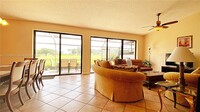 505 Prestwick Cir in Palm Beach Gardens, FL - Foto de edificio - Building Photo