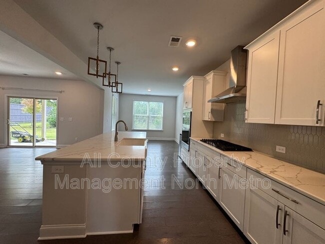 7870 Tiberon Pkwy in Cumming, GA - Building Photo - Building Photo