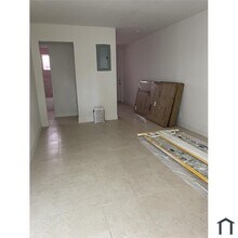 531 21st St, Unit B in West Palm Beach, FL - Foto de edificio - Building Photo