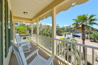 9343 Marigot Promenade in Gulf Shores, AL - Building Photo - Building Photo