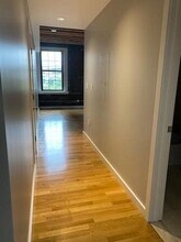 101 Broad St in Boston, MA - Building Photo - Building Photo