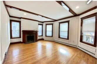193 Fuller St in Brookline, MA - Building Photo - Building Photo