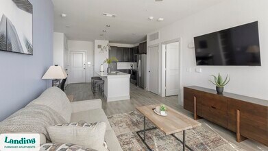 3351 Walton Dr in Corinth, TX - Building Photo - Building Photo