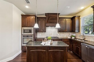 7104 Rose Quartz Ct in Fort Worth, TX - Building Photo - Building Photo