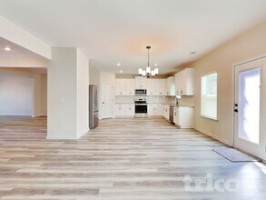 3725 Saddle Bag Ct in Dacula, GA - Foto de edificio - Building Photo