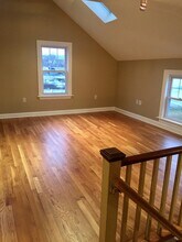 6 Skillings Rd, Unit #2-J in Winchester, MA - Building Photo - Building Photo