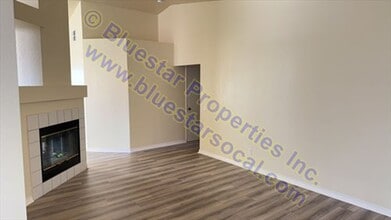 13768 Foxfire Rd in Victorville, CA - Building Photo - Building Photo