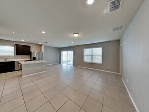 1151 Sugarwood St in Davenport, FL - Building Photo - Building Photo