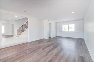 15562 Wild Cherry Cir in Huntington Beach, CA - Building Photo - Building Photo