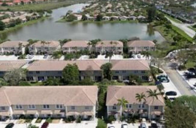 property at 737 SW 122nd Ave