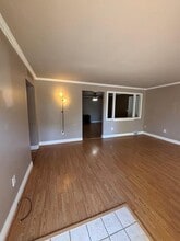 40636 Village Wood Rd in Novi, MI - Building Photo - Building Photo