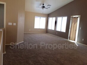 14787 W Columbine Dr in Surprise, AZ - Building Photo - Building Photo
