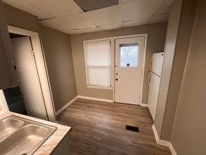 1541 Addison Rd in Cleveland, OH - Building Photo - Building Photo