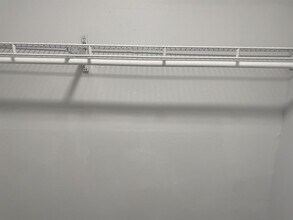 213 Camelot Dr in College Park, GA - Building Photo - Building Photo