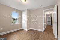 1138 Homestead St photo'