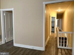 5820 Arch St-Unit -2 in Philadelphia, PA - Building Photo - Building Photo
