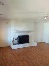 104 Sheffield Dr in Crossville, TN - Building Photo - Building Photo