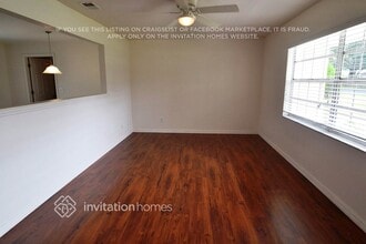 837 Dove Ridge Dr in Lakeland, FL - Building Photo - Building Photo