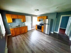 22 Wilson St in Hartford, CT - Building Photo - Building Photo