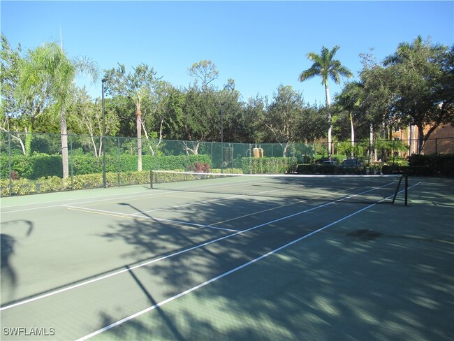 property at 1105 Reserve Ct