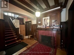 646 Broadview Ave in Toronto, ON - Building Photo - Building Photo