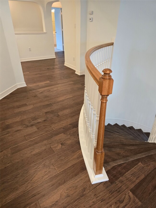 property at 12128 Arroyo Verde Ln