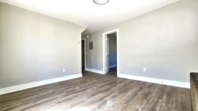 property at 43-47-47 Willow St