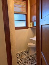 5017 Soldier St in Metairie, LA - Foto de edificio - Building Photo