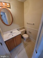 12441 Turtle Dove Pl in Waldorf, MD - Building Photo - Building Photo