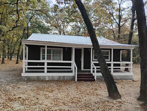111 Pueblo St in Mabank, TX - Building Photo - Building Photo