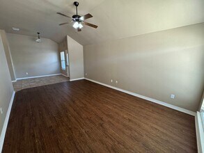 506 Sladecek Dr in Killeen, TX - Building Photo - Building Photo