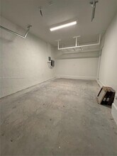 676 SE 14th St in Homestead, FL - Building Photo - Building Photo