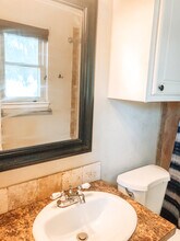3818 33rd St in Lubbock, TX - Building Photo - Building Photo