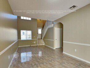 12928 SW 50th St in Miramar, FL - Building Photo - Building Photo