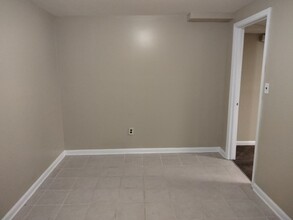 5223 Mainstreet Park Dr in Stone Mountain, GA - Building Photo - Building Photo