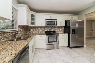 605 Crosby Dr in Altamonte Springs, FL - Building Photo - Building Photo