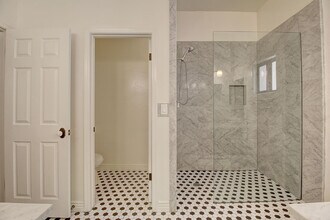 5724 N 4th Pl in Phoenix, AZ - Building Photo - Building Photo