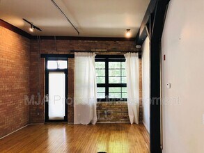 346 Pierpont Ave in Salt Lake City, UT - Building Photo - Building Photo