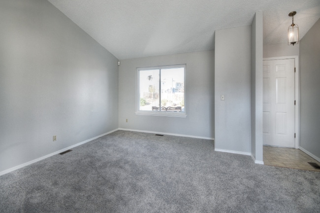 3986 Red Cedar Dr in Colorado Springs, CO - Building Photo - Building Photo