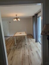 95 Providence St in Mendon, MA - Building Photo - Building Photo