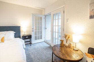 6710 La Costa Dr in Rowlett, TX - Building Photo - Building Photo