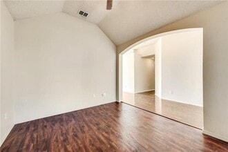 6204 Autumnwood Dr in Frisco, TX - Building Photo - Building Photo