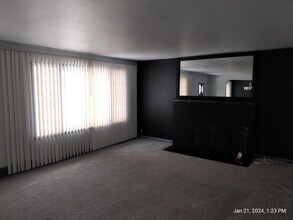 53 Arlington Rd, Unit 2 in Buffalo, NY - Building Photo - Building Photo