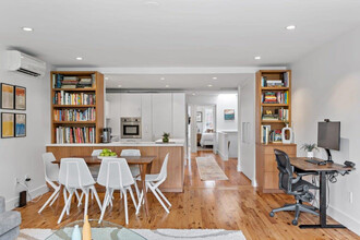 455 Sackett St in Brooklyn, NY - Building Photo - Building Photo