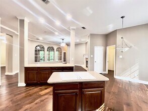2413 London Dr in Plano, TX - Building Photo - Building Photo