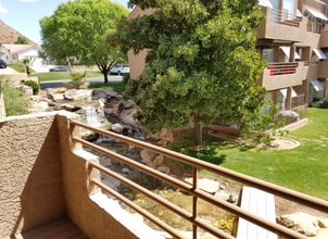 2050 S 1400 E in Saint George, UT - Building Photo - Building Photo