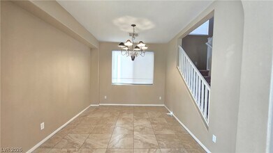 6078 Villa Trieste Ct in Las Vegas, NV - Building Photo - Building Photo