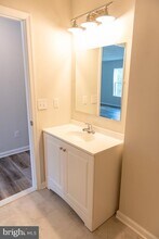 11 Seminary Ave in Hopewell, NJ - Building Photo - Building Photo