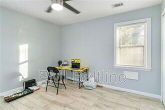 1408 Lyle Ave in Atlanta, GA - Building Photo - Building Photo