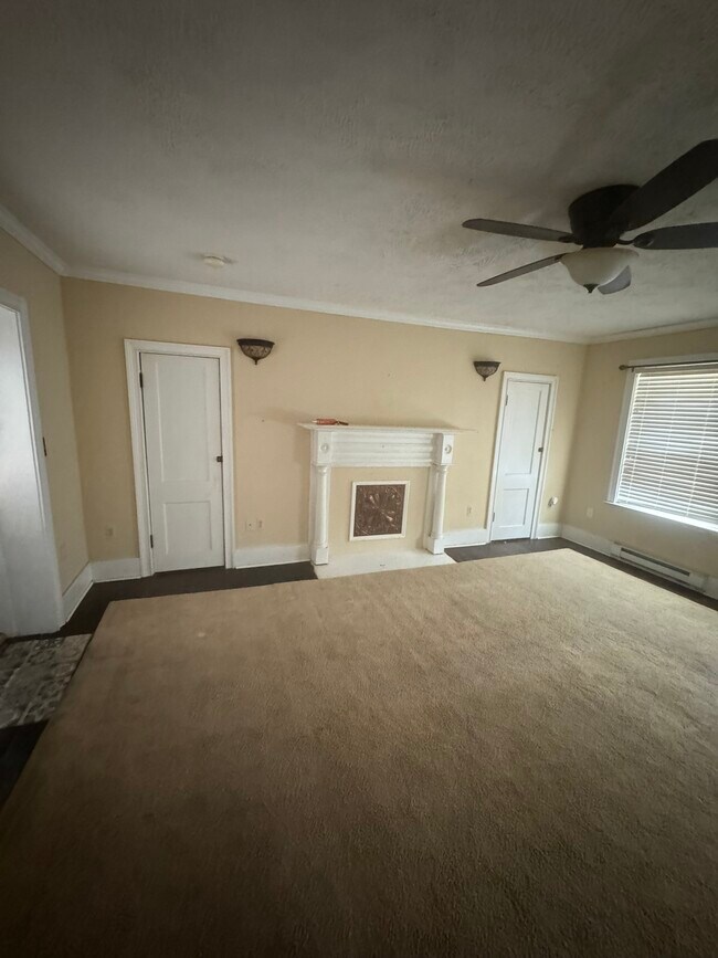 8394 W Main St, Unit 2